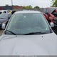 4A4AH3AU9FE606689 2015 Mitsubishi Rvr Se/Es auction photo thumbnail 17