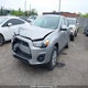 4A4AH3AU9FE606689 2015 Mitsubishi Rvr Se/Es auction photo thumbnail 2