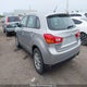 4A4AH3AU9FE606689 2015 Mitsubishi Rvr Se/Es auction photo thumbnail 3