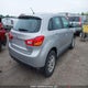 4A4AH3AU9FE606689 2015 Mitsubishi Rvr Se/Es auction photo thumbnail 4