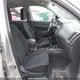 4A4AH3AU9FE606689 2015 Mitsubishi Rvr Se/Es auction photo thumbnail 5