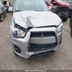4A4AH3AU9FE606689 2015 Mitsubishi Rvr Se/Es auction photo thumbnail 6