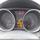 4A4AH3AU9FE606689 2015 Mitsubishi Rvr Se/Es auction photo thumbnail 7