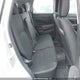 4A4AH3AU9FE606689 2015 Mitsubishi Rvr Se/Es auction photo thumbnail 8