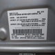4A4AH3AU9FE606689 2015 Mitsubishi Rvr Se/Es auction photo thumbnail 9