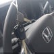 5FPYK1F28CB552466 2012 Honda Ridgeline Dx auction photo thumbnail 11