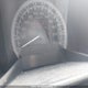 5FPYK1F28CB552466 2012 Honda Ridgeline Dx auction photo thumbnail 15
