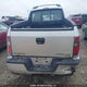5FPYK1F28CB552466 2012 Honda Ridgeline Dx auction photo thumbnail 16