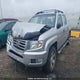 5FPYK1F28CB552466 2012 Honda Ridgeline Dx auction photo thumbnail 2