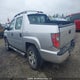 5FPYK1F28CB552466 2012 Honda Ridgeline Dx auction photo thumbnail 3