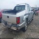 5FPYK1F28CB552466 2012 Honda Ridgeline Dx auction photo thumbnail 4