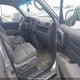 5FPYK1F28CB552466 2012 Honda Ridgeline Dx auction photo thumbnail 5