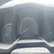5FPYK1F28CB552466 2012 Honda Ridgeline Dx auction photo thumbnail 7