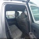 5FPYK1F28CB552466 2012 Honda Ridgeline Dx auction photo thumbnail 8