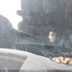 5FPYK1F28CB552466 2012 Honda Ridgeline Dx auction photo thumbnail 9