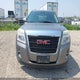 2GKALUEK1C6388563 2012 GMC Terrain Slt auction photo thumbnail 12