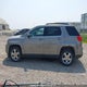 2GKALUEK1C6388563 2012 GMC Terrain Slt auction photo thumbnail 14