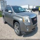 2GKALUEK1C6388563 2012 GMC Terrain Slt auction photo thumbnail 1
