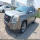 2GKALUEK1C6388563 2012 GMC Terrain Slt auction photo thumbnail 2