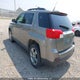 2GKALUEK1C6388563 2012 GMC Terrain Slt auction photo thumbnail 3