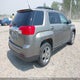 2GKALUEK1C6388563 2012 GMC Terrain Slt auction photo thumbnail 4