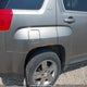 2GKALUEK1C6388563 2012 GMC Terrain Slt auction photo thumbnail 6