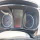 2GKALUEK1C6388563 2012 GMC Terrain Slt auction photo thumbnail 7