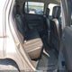 2GKALUEK1C6388563 2012 GMC Terrain Slt auction photo thumbnail 8
