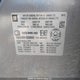 2GKALUEK1C6388563 2012 GMC Terrain Slt auction photo thumbnail 9