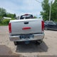 3D7MS48C75G754099 2005 Dodge Ram 3500 St/Slt auction photo thumbnail 16