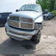 3D7MS48C75G754099 2005 Dodge Ram 3500 St/Slt auction photo thumbnail 18