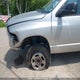 3D7MS48C75G754099 2005 Dodge Ram 3500 St/Slt auction photo thumbnail 19