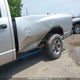 3D7MS48C75G754099 2005 Dodge Ram 3500 St/Slt auction photo thumbnail 20