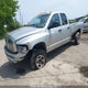 3D7MS48C75G754099 2005 Dodge Ram 3500 St/Slt auction photo thumbnail 2