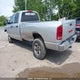 3D7MS48C75G754099 2005 Dodge Ram 3500 St/Slt auction photo thumbnail 3