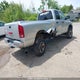 3D7MS48C75G754099 2005 Dodge Ram 3500 St/Slt auction photo thumbnail 4