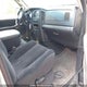 3D7MS48C75G754099 2005 Dodge Ram 3500 St/Slt auction photo thumbnail 5