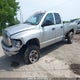 3D7MS48C75G754099 2005 Dodge Ram 3500 St/Slt auction photo thumbnail 6