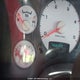 3D7MS48C75G754099 2005 Dodge Ram 3500 St/Slt auction photo thumbnail 7