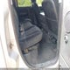 3D7MS48C75G754099 2005 Dodge Ram 3500 St/Slt auction photo thumbnail 8