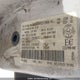 3D7MS48C75G754099 2005 Dodge Ram 3500 St/Slt auction photo thumbnail 9