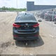 KMHD84LF6HU292643 2017 Hyundai Elantra Se auction photo thumbnail 17