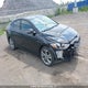 KMHD84LF6HU292643 2017 Hyundai Elantra Se auction photo thumbnail 1
