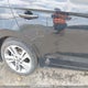 KMHD84LF6HU292643 2017 Hyundai Elantra Se auction photo thumbnail 20
