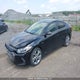 KMHD84LF6HU292643 2017 Hyundai Elantra Se auction photo thumbnail 2