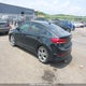 KMHD84LF6HU292643 2017 Hyundai Elantra Se auction photo thumbnail 3