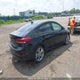 KMHD84LF6HU292643 2017 Hyundai Elantra Se auction photo thumbnail 4