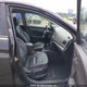 KMHD84LF6HU292643 2017 Hyundai Elantra Se auction photo thumbnail 5