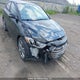 KMHD84LF6HU292643 2017 Hyundai Elantra Se auction photo thumbnail 6