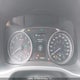 KMHD84LF6HU292643 2017 Hyundai Elantra Se auction photo thumbnail 7